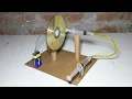 3 Cool Science Projects For School Students