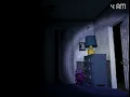 fnaf 4 on scratch gameplay