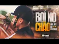 Download Lagu Pedrinho Pisadinha - BOI NO CHÃO E MULHER NO COLCHÃO ( Clipe Oficial )