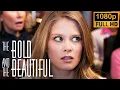 Bold and the Beautiful - 2010 S23 E214 FULL EPISODE 5866
