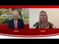 Why don t all deaths get inquests Dr Georgia Richards explains on BBC Points West