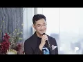 ไกลแค่ไหน คือ ใกล้ | เนม Getsunova x TorSaksit (Piano & i Live)