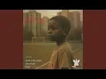 Download Lagu No Lie Feat Christ kmb \u0026 Djino - David Le Roi Winner