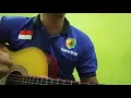 Lagu Alas Ndube '1001 Sayang' Ciptaan Abadi Selian