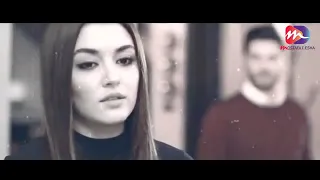 متحاسبنيش علي ذنب عملته انت يا حبيبي ومتلومنيش   بصوت مختلف دندنها