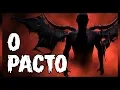 Download Lagu 🎃 \