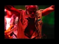Download Lagu Burning Spear  \