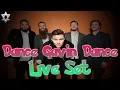 Download Lagu Dance Gavin Dance - Live Set!