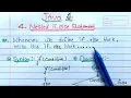 Nested if else statement in Java Hindi Learn Coding