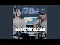 Lagu Sepertiga Malam (Live Studio)