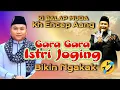 Download Lagu KI BALAP MUDA TERBARU KH ENCEP AANG DI KARANGTENGAH