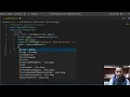 Program to calculate the area of a circle in Java