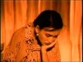 Dangdut Jadul Ita erlita S - Apalagi yang kujual