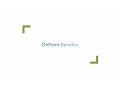 OnPoint Community Credit Union OnPoint Benefits