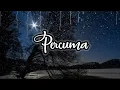Download Lagu Wanna Bee Cover-Percuma (LYRICS)