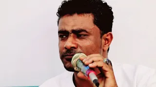 ملاله تعزي       بصوت الفنان الرائع    خالد الصنعاني  عزف عبدالمجيد الصبري عرس محمد الصلاحي دندنها