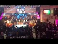 Download Lagu Sinach, Minstrel K.I - You Satisfy My Heart (Live)