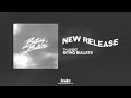 Tkandz - BITING BULLETS
