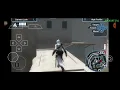 leap of faith Assassin's creed bloodlines