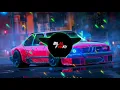 Download Lagu DJ tiktok viral Dalane Gusti (Rabakal Tak Baleni)