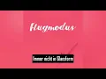 Clueso | Flugmodus (Lyrics)