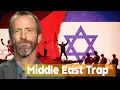 Download Lagu Washington’s Biggest Betrayals: From Iran to Iraq | Scott Horton