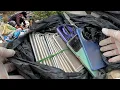 Download Lagu 🥰So Lucky! Found Many Old iPhone \u0026 More Smartphone | Restoring Xiaomi Redmi K30