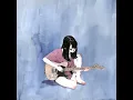 แอบดี - Stamp