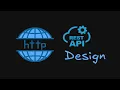 11 Complete REST API Design