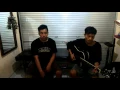 Download Lagu Cover kiss band \