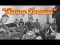 Download Lagu Rawa Teratai | Nongkrong ala Krontjong Toegoe