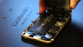 IOS 9 Bug Will Brick Your IPhone HOW TO FIX  IOS 9 Bug Will Brick Your IPhone HOW TO FIX