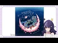 【HOLOLIVE REACTION】PPZI FOREVER!!! - Reaksi Lagu Teka-teki Hati