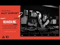 Download Lagu MAF TV: HEAVEN INC. (HU) MinimalArtFamily