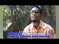 Download Lagu Vitima Domin - Jovi Baptista ( Official Musik Video)