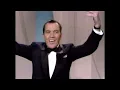 Dino, Desi & Billy "I'm A Fool" on The Ed Sullivan Show
