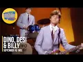 Dino Desi Billy I m A Fool on The Ed Sullivan Show