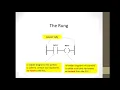 What is the differnce between LADDER LOGIC and FUNCTION BLOCK DIAGRAM