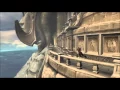 Download Lagu Exploring the Isle (in game version 1) - God of War 2 Soundtrack
