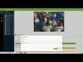 iNPUT-ACE LITE - Easy Solutions to Complex Problems