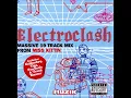 Download Lagu Miss Kittin - Electroclash: Massive 19 Track Mix From Miss Kittin - Muzik Magazine #87