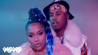 jeremih london ft stefflon don krept u0026 konan