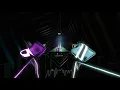 Download Lagu Styx Helix, Myth \u0026 Roid - Byte's Helix Clear (Expert+)