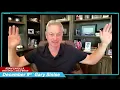 Gary Sinise Talks Forrest Gump Apollo 13