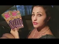 20x the cash Florida Lottery Lotto Scratch Offs How to Play and Second Chance Wins