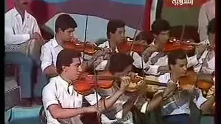 المطرب العملاق داخل حسن ذهب الشباب داخل حسن 