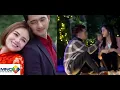 Download Lagu Natasha Wilona - CINTA TAKKAN KEMBALI (Unofficial Lyric Video) | Versi MNC Pictures