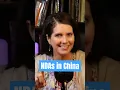 Download Lagu Protecting Your IP in China: NDAS #NDA #IPprotection #intellectualproperty