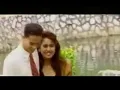 Mutiara Kaca - SAMUDERA