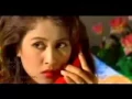 Download Lagu Mutiara Kaca - SAMUDERA